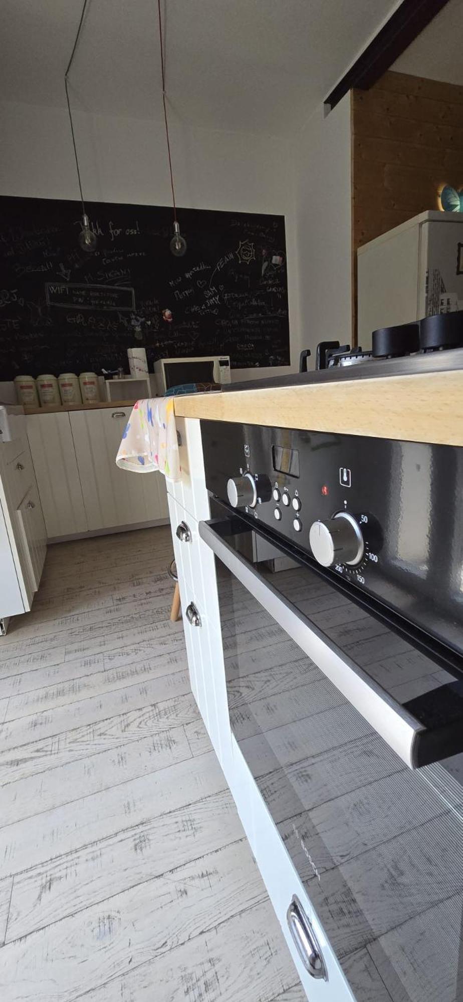 Residenza Delle Farfalle-Tripla Con Bagno Privato E Matrimoniale Con Bagno Condiviso Padova Luaran gambar