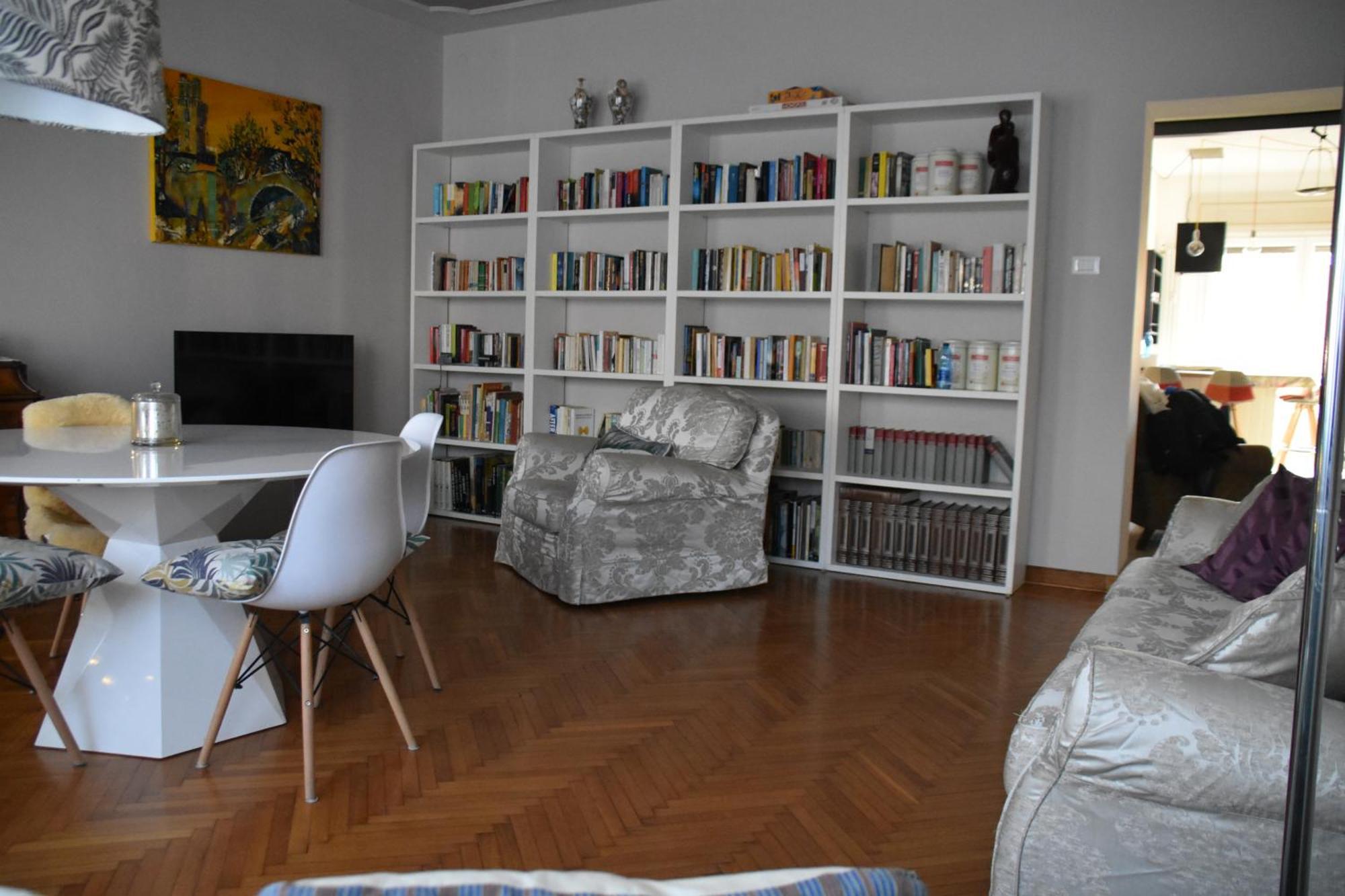 Residenza Delle Farfalle-Tripla Con Bagno Privato E Matrimoniale Con Bagno Condiviso Padova Luaran gambar